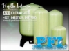 frp tank pentair  medium